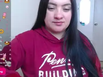 Chaturbate Free Live Porn of dannyroussette
