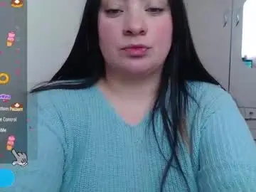 Chaturbate Sex Chat of dannyroussette