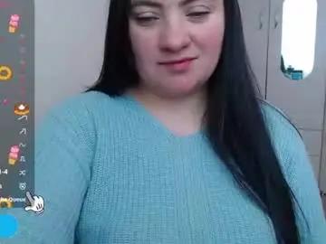 Chaturbate Best live sex cam show of dannyroussette