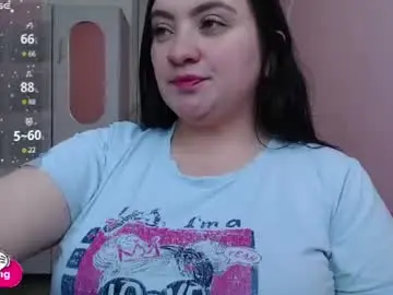 Chaturbate Live Sex Cam of dannyroussette