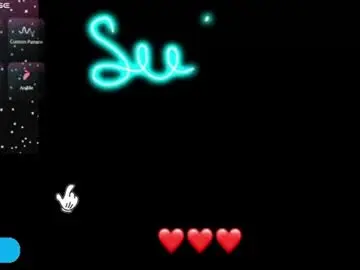 Chaturbate Private Sex Chat of dannyroussette