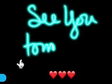 Chaturbate Adult Webcam of dannyroussette