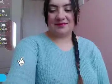 Chaturbate Free Porn Cam of dannyroussette