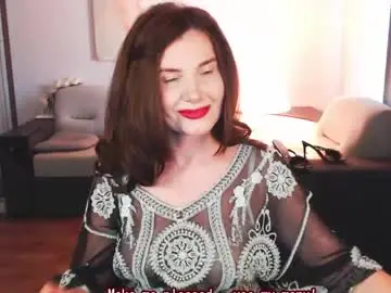 Chaturbate Best live sex cam show of diana_delua