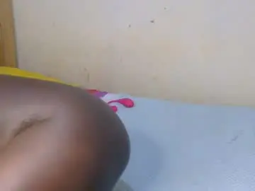 Chaturbate Best Webcam of divineassgoddess