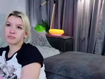 Chaturbate Adult Webcams of dorarindels