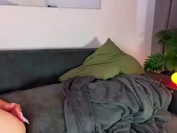 Chaturbate Free Porn Cam of dorarindels