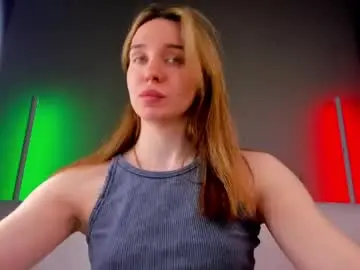 Chaturbate Free Live Porn of hannavanilla
