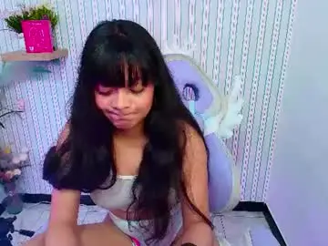 Chaturbate Adult Webcam of kataleya_018