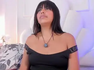 Chaturbate Free Porn Cam of kaylachannell