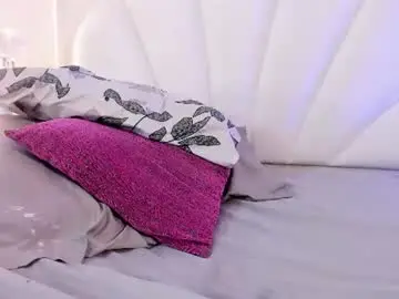 Chaturbate Adult Video Chat of kaylachannell