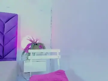 Chaturbate Free Live Porn of kaylachannell