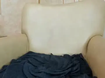 Chaturbate Free Porn Cam of kaylachannell