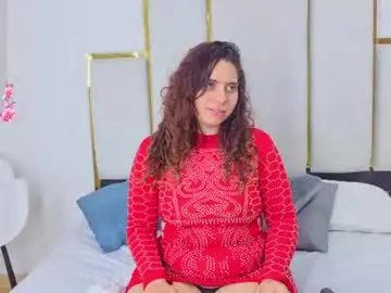 Chaturbate Live Porn of liam_bastien