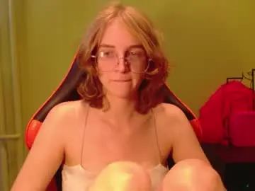 Chaturbate Adult Webcam of penny_lust
