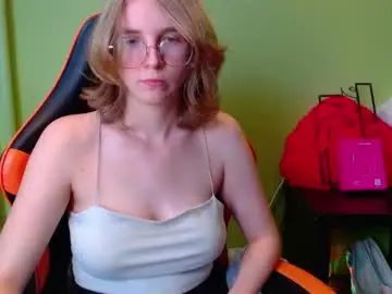 Chaturbate Adult Video Chat of penny_lust
