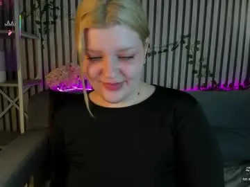 Chaturbate Watch Live Sex Cams of polly__mayer