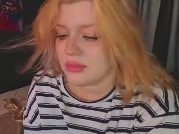 Chaturbate Sex Chat of polly__mayer