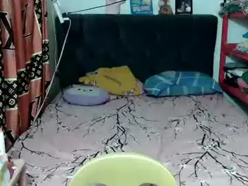 Chaturbate Live Porn of prettykhelcy