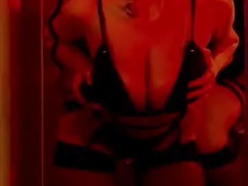 Chaturbate Live Porn of sophierosenfeld