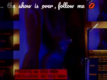 Chaturbate Best live sex cam show of sophierosenfeld