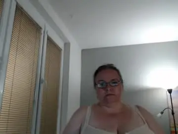 Chaturbate Adult Webcam of sweetboobs85h