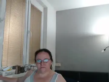 Chaturbate Live Porn of sweetboobs85h