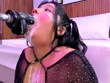 Chaturbate Nude Webcam of sweety_blowjob