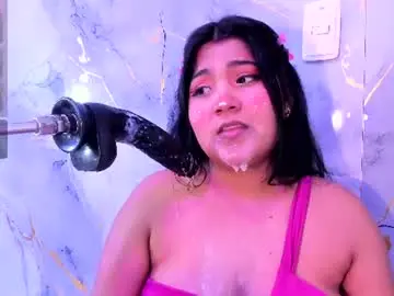 Chaturbate Best Webcam of sweety_blowjob