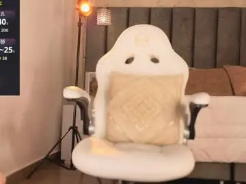 Chaturbate Adult Webcam of taniaa_diaz