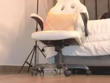Chaturbate Private Sex Chat of taniaa_diaz