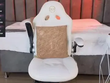 Chaturbate Free Live Porn of taniaa_diaz