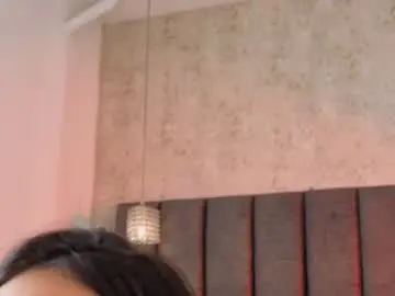 Chaturbate Best live sex cam show of taniaa_diaz