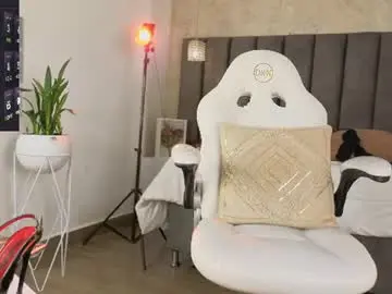 Chaturbate Free Live Porn of taniaa_diaz