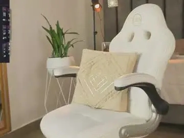 Chaturbate Adult Webcam of taniaa_diaz