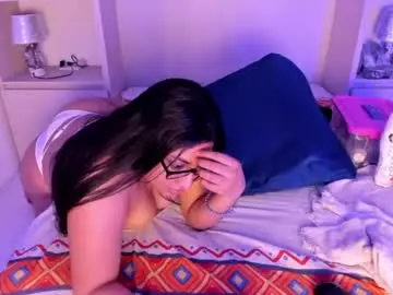 Chaturbate Free Live Porn of canndy_gaby
