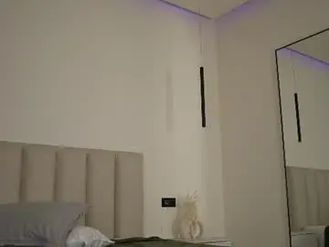 Chaturbate Watch Live Sex Cams of celestara