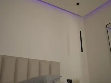 Chaturbate Best live sex cam show of celestara