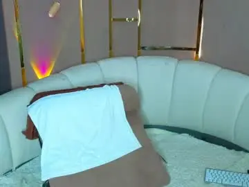 Chaturbate Sex Chat of emilytrays