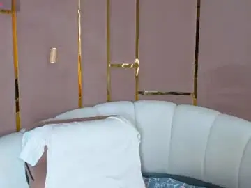 Chaturbate Free Live Porn of emilytrays