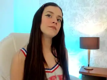 Chaturbate Best Webcam of hannadowling_gh