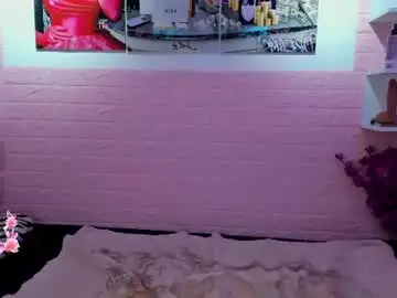 Chaturbate Free Live Porn of nicky_rouses