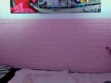 Chaturbate Private Sex Chat of nicky_rouses