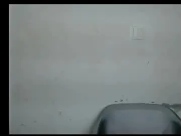Chaturbate Live Sex Cam of pussyxwetx