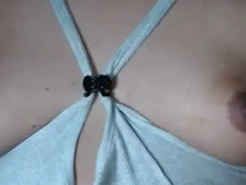 Chaturbate Sex Cam of selda_