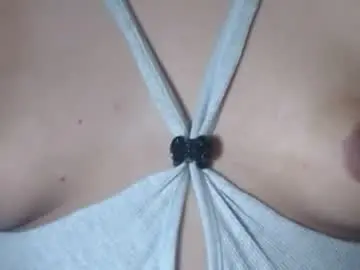 Chaturbate Nude Webcam of selda_