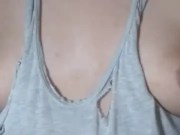 Chaturbate Sex Chat of selda_