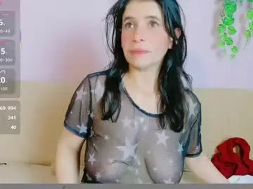 Chaturbate Best Webcam of zara_fire