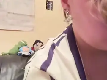Chaturbate Sex Cam of deadragroupe