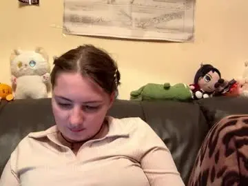 Chaturbate Live Porn of deadragroupe